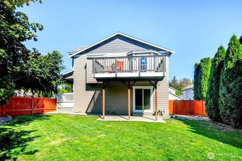Property photo for 11403 Ne 32nd Street Ne, Lake Stevens photo 26