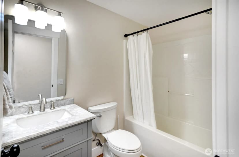 Property photo for 11403 Ne 32nd Street Ne, Lake Stevens photo 16
