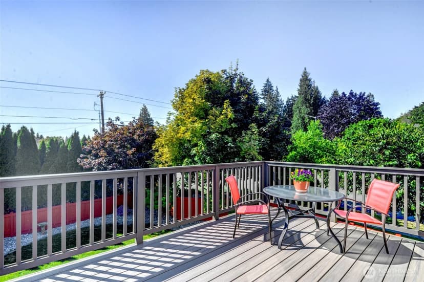 Property photo for 11403 Ne 32nd Street Ne, Lake Stevens photo 12