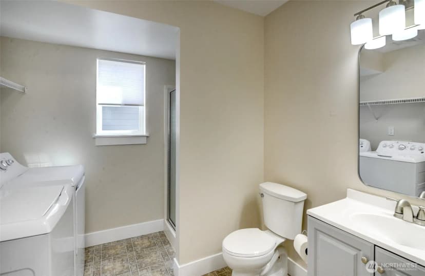 Property photo for 11403 Ne 32nd Street Ne, Lake Stevens photo 22