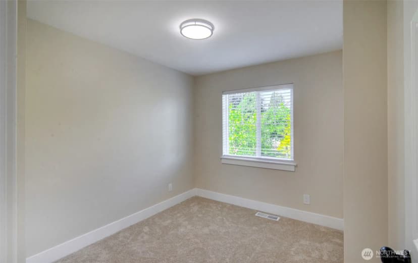 Property photo for 11403 Ne 32nd Street Ne, Lake Stevens photo 14