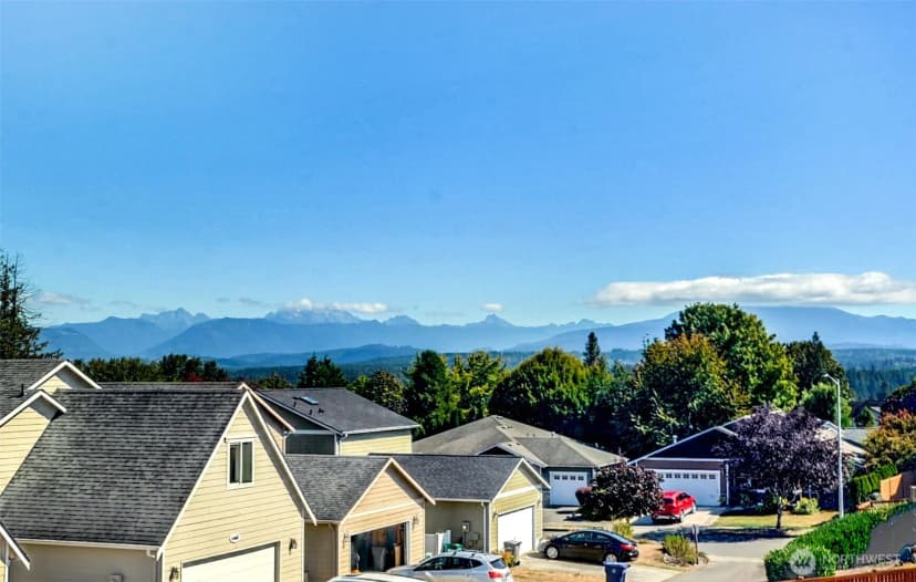 Property photo for 11403 Ne 32nd Street Ne, Lake Stevens photo 13