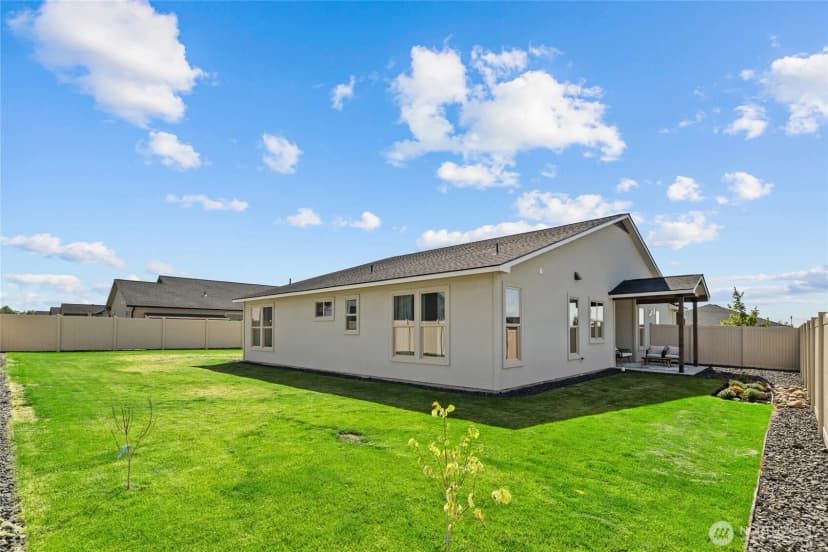 Property photo for 101 E Chinook Road, Ellensburg photo 34