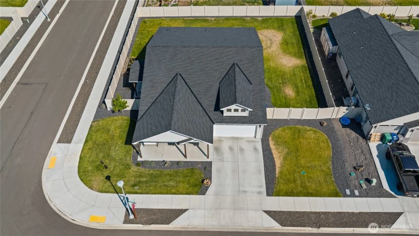 Property photo for 101 E Chinook Road, Ellensburg photo 37