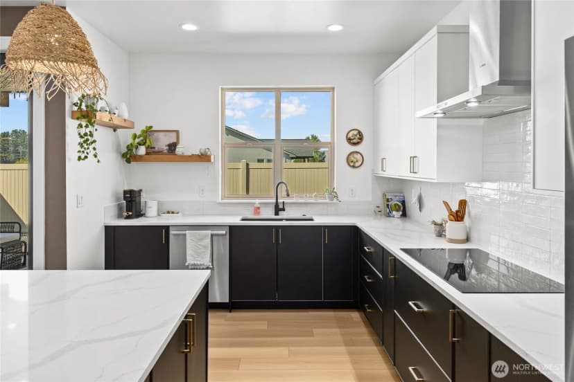 Property photo for 101 E Chinook Road, Ellensburg photo 16