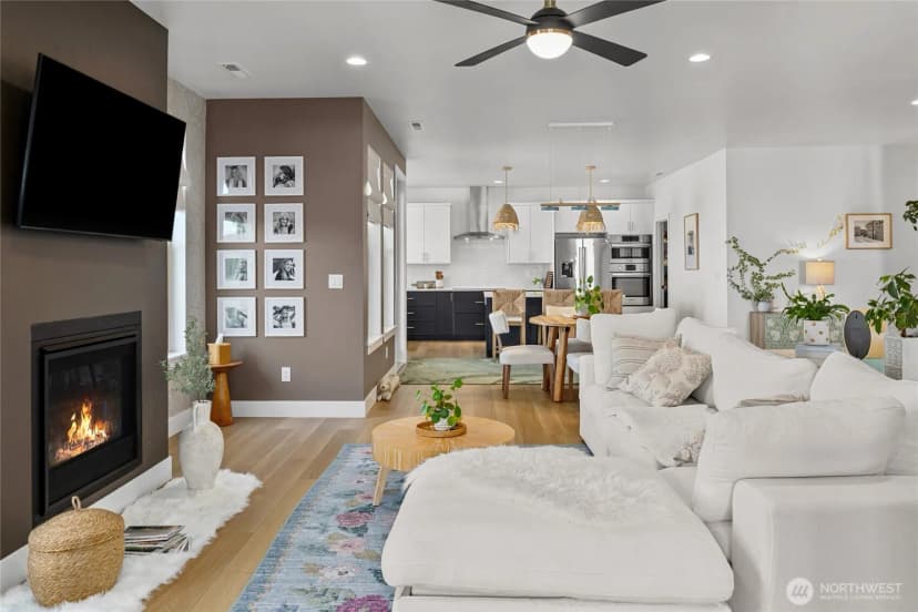 Property photo for 101 E Chinook Road, Ellensburg photo 11