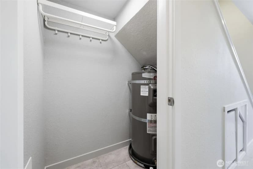 Property photo for 4426 176th Street Sw #j1, Lynnwood photo 12