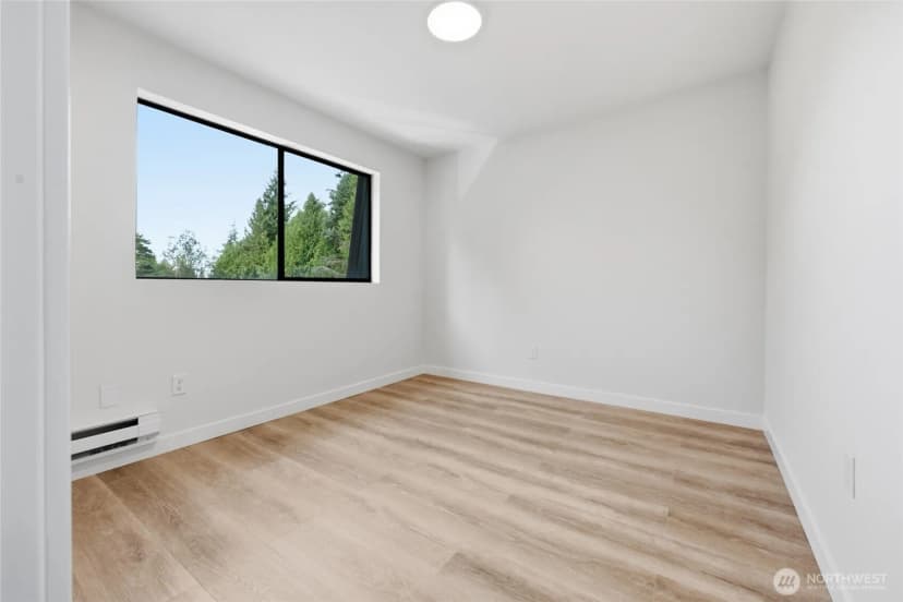 Property photo for 4426 176th Street Sw #j1, Lynnwood photo 36