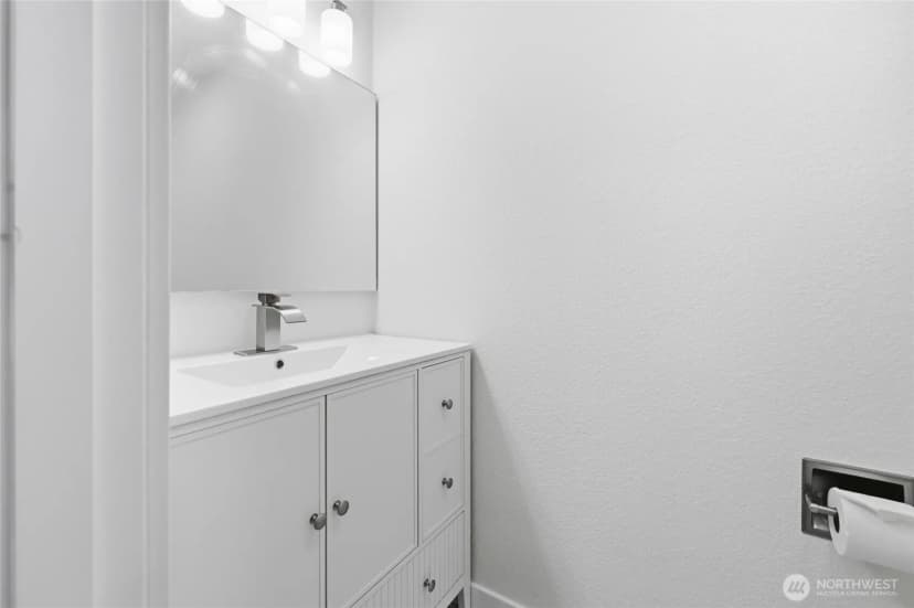 Property photo for 4426 176th Street Sw #j1, Lynnwood photo 11
