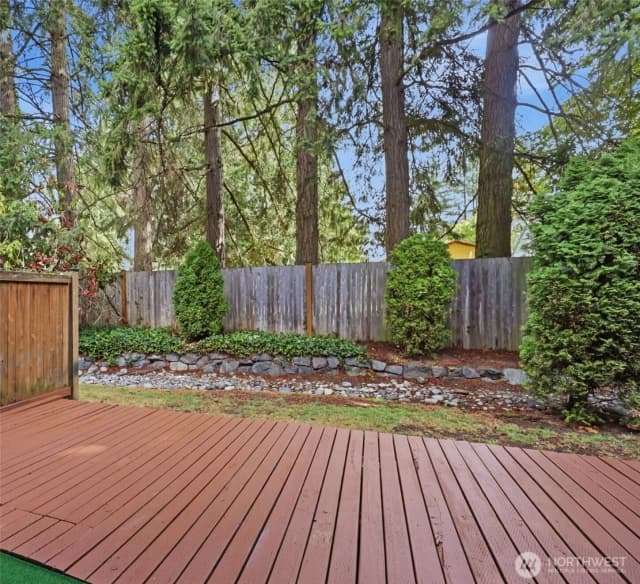 Property photo for 4426 176th Street Sw #j1, Lynnwood photo 4