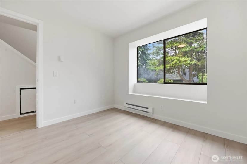 Property photo for 4426 176th Street Sw #j1, Lynnwood photo 34