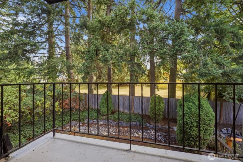 Property photo for 4426 176th Street Sw #j1, Lynnwood photo 16