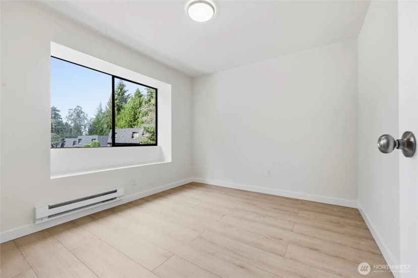 Property photo for 4426 176th Street Sw #j1, Lynnwood photo 33