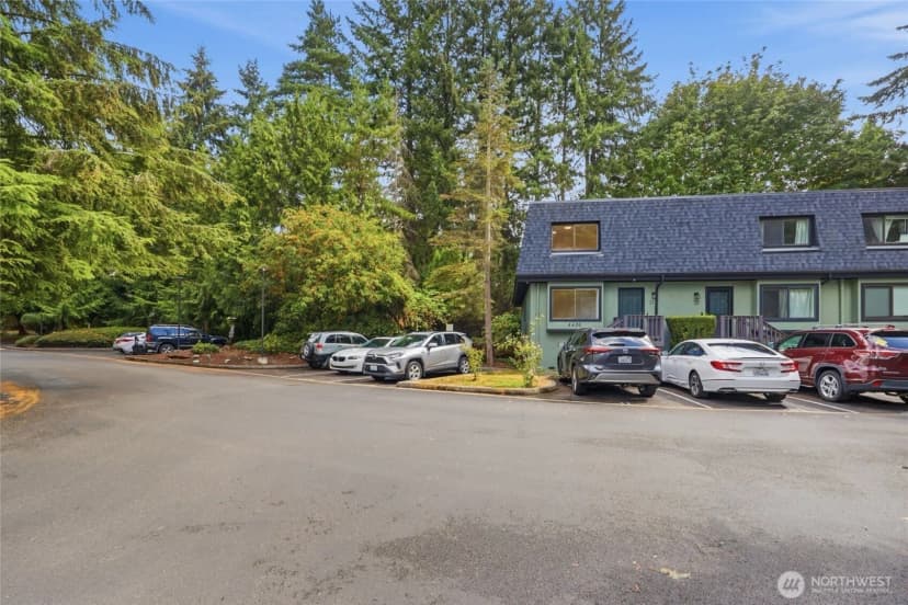 Property photo for 4426 176th Street Sw #j1, Lynnwood photo 28