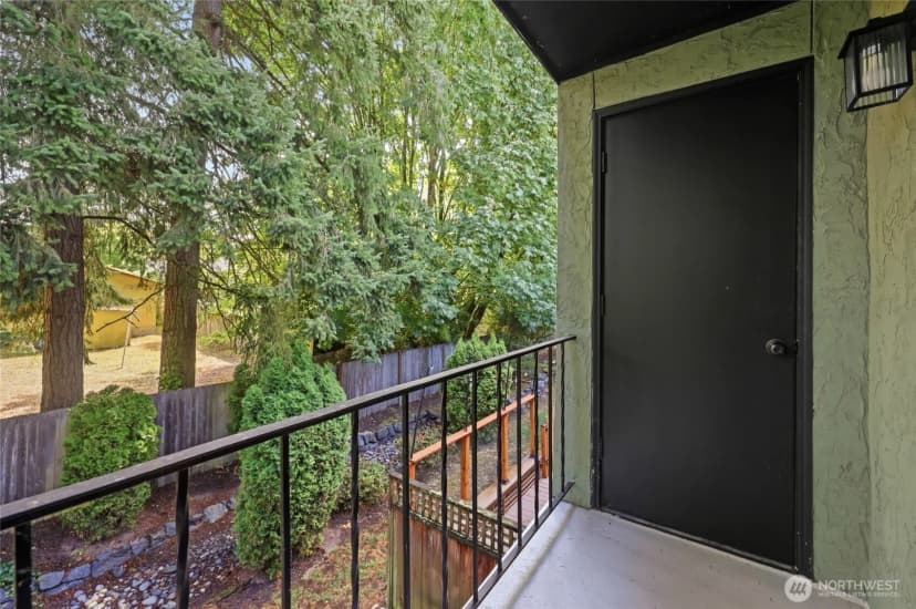 Property photo for 4426 176th Street Sw #j1, Lynnwood photo 17