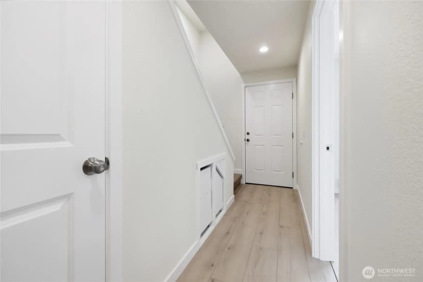 Property photo for 4426 176th Street Sw #j1, Lynnwood photo 13