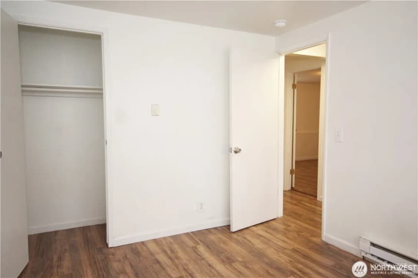 Property photo for 2413 Sw Graham Street, Seattle photo 9