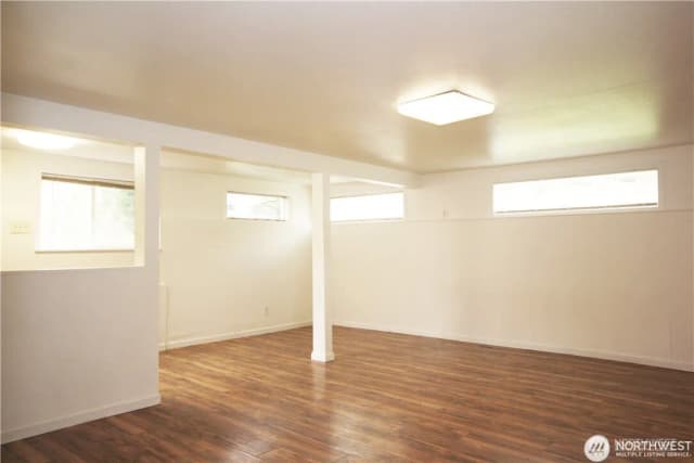 Property photo for 2413 Sw Graham Street, Seattle photo 2