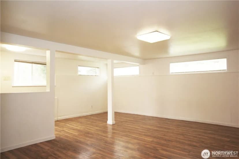 Property photo for 2413 Sw Graham Street, Seattle photo 2