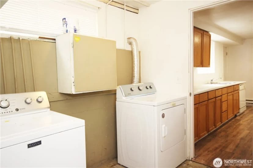 Property photo for 2413 Sw Graham Street, Seattle photo 7
