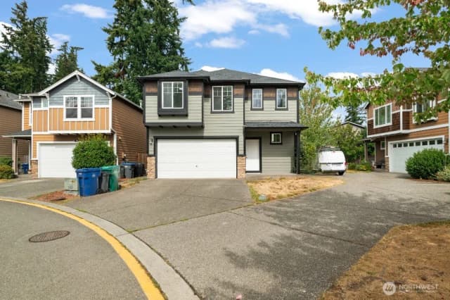 Property photo for 907 141st Place Sw, Lynnwood