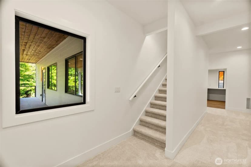 Property photo for 3120 Aspinwall Road Nw, Olympia photo 29