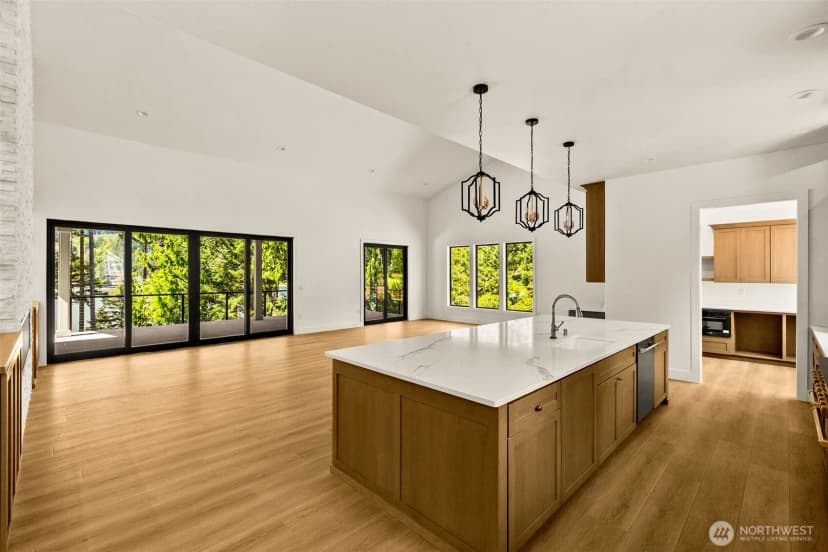Property photo for 3120 Aspinwall Road Nw, Olympia photo 6