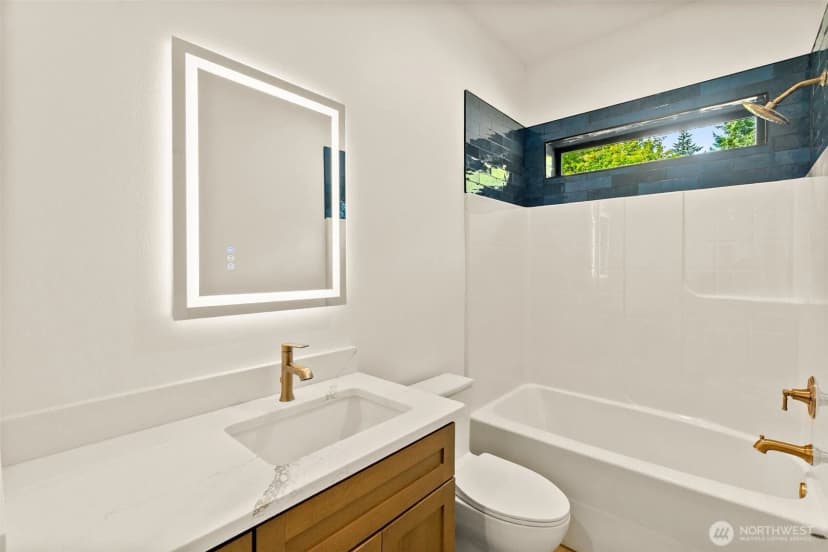Property photo for 3120 Aspinwall Road Nw, Olympia photo 35