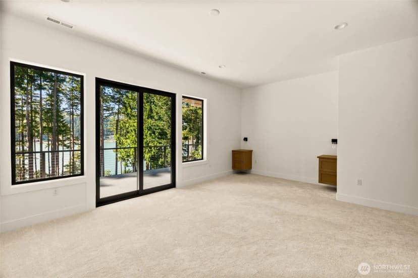 Property photo for 3120 Aspinwall Road Nw, Olympia photo 19