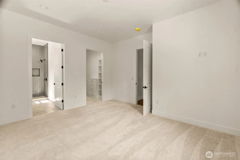 Property photo for 3120 Aspinwall Road Nw, Olympia photo 25