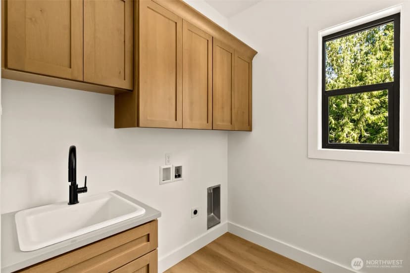 Property photo for 3120 Aspinwall Road Nw, Olympia photo 28