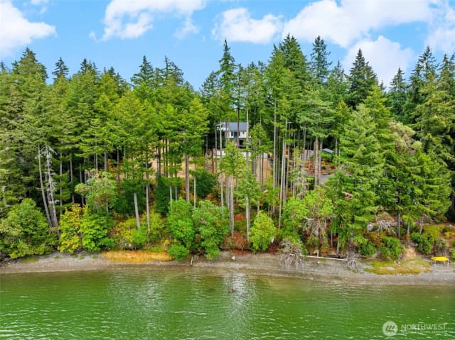Property photo for 3120 Aspinwall Road Nw, Olympia