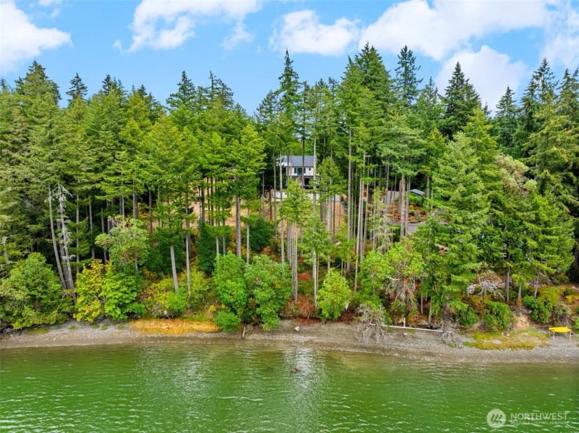 Property photo for 3120 Aspinwall Road Nw, Olympia