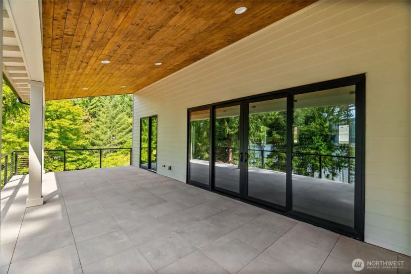 Property photo for 3120 Aspinwall Road Nw, Olympia photo 16
