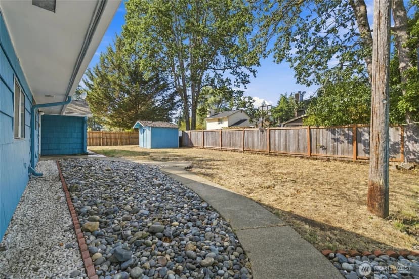 Property photo for 8419 Washington Boulevard Sw, Lakewood photo 35