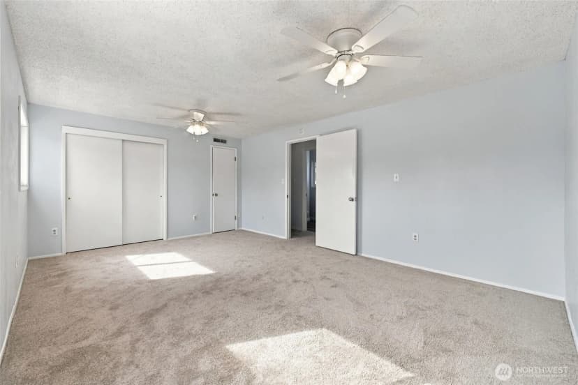 Property photo for 8419 Washington Boulevard Sw, Lakewood photo 33