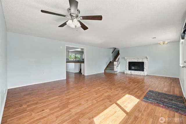 Property photo for 8419 Washington Boulevard Sw, Lakewood photo 5