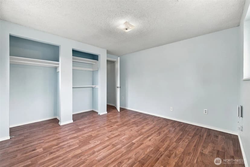 Property photo for 8419 Washington Boulevard Sw, Lakewood photo 18