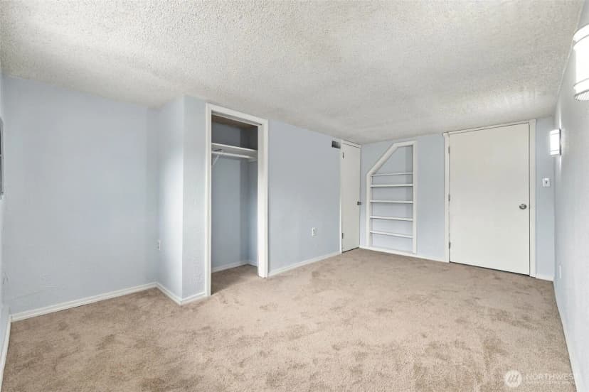 Property photo for 8419 Washington Boulevard Sw, Lakewood photo 26