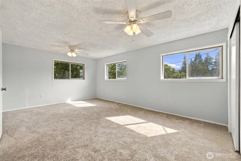 Property photo for 8419 Washington Boulevard Sw, Lakewood photo 31