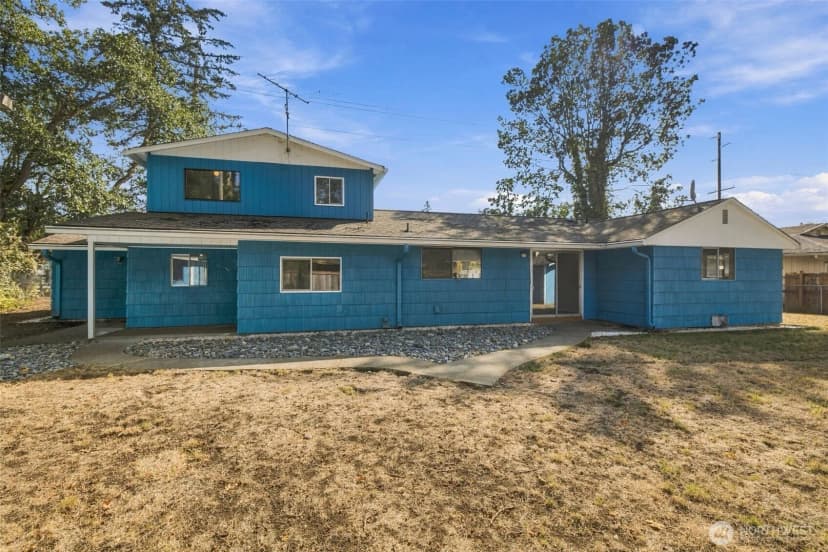 Property photo for 8419 Washington Boulevard Sw, Lakewood photo 38