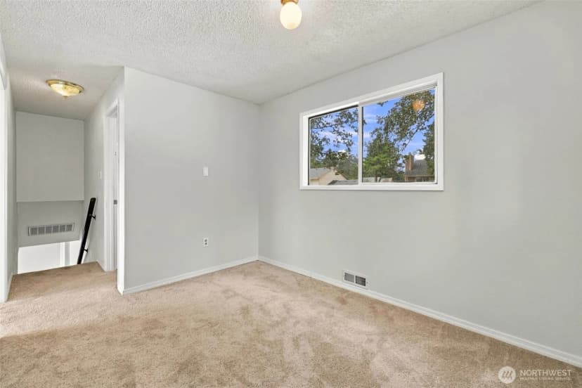 Property photo for 8419 Washington Boulevard Sw, Lakewood photo 28