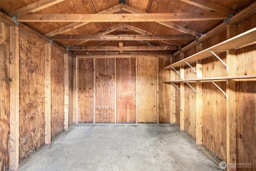 Property photo for 8419 Washington Boulevard Sw, Lakewood photo 36