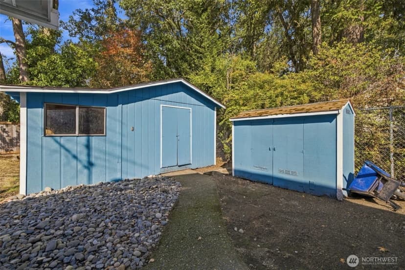 Property photo for 8419 Washington Boulevard Sw, Lakewood photo 39