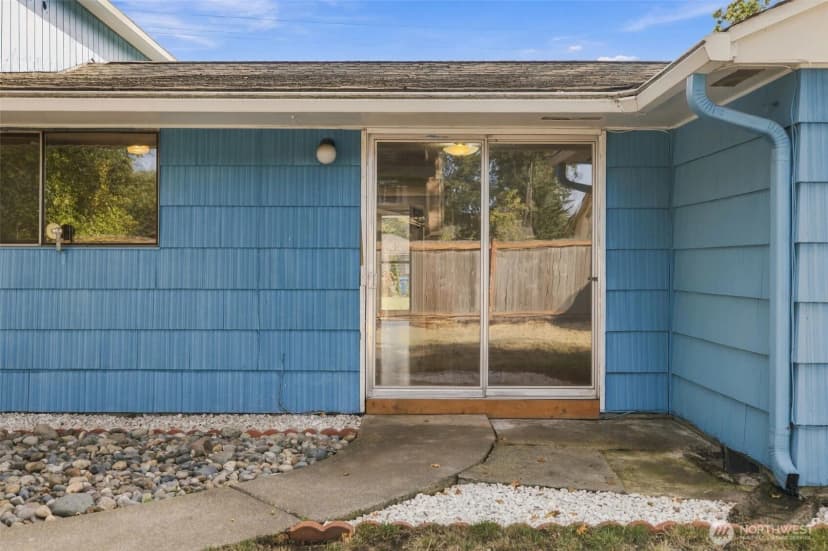 Property photo for 8419 Washington Boulevard Sw, Lakewood photo 34