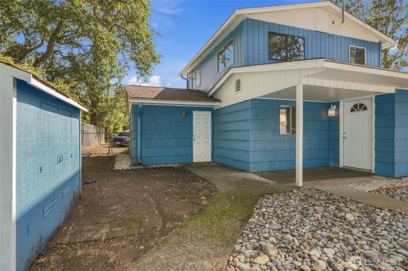 Property photo for 8419 Washington Boulevard Sw, Lakewood photo 37