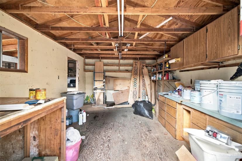Property photo for 8419 Washington Boulevard Sw, Lakewood photo 40