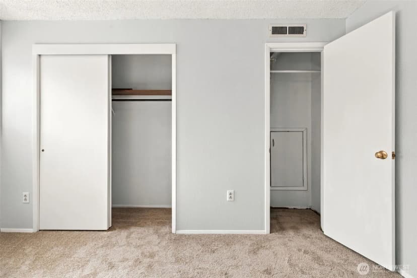 Property photo for 8419 Washington Boulevard Sw, Lakewood photo 32