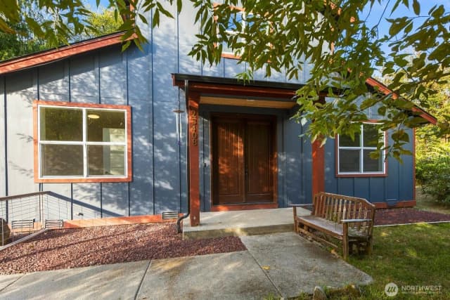 Property photo for 23408 253rd Avenue Se, Maple Valley