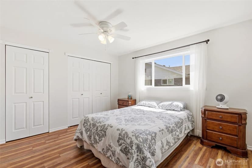 Property photo for 381 N Cascade Street, Buckley photo 20